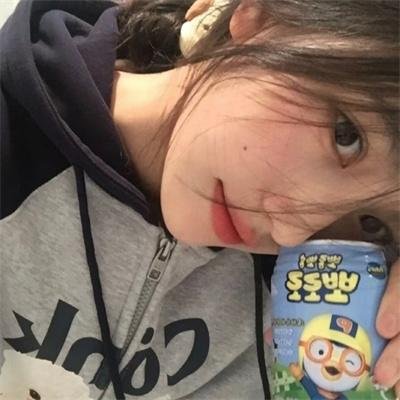 男神与女神的罗曼史
