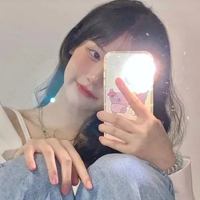 哈莉·奎茵第五季