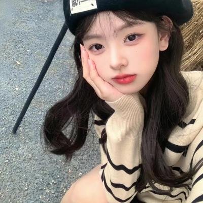 演员梦
