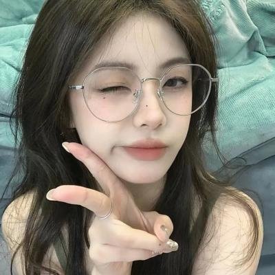 毛驴县令之宛如格格