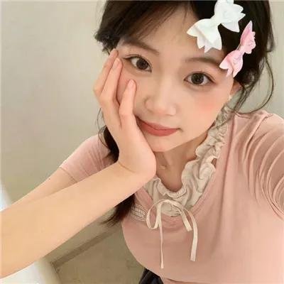 美人老矣·动态漫