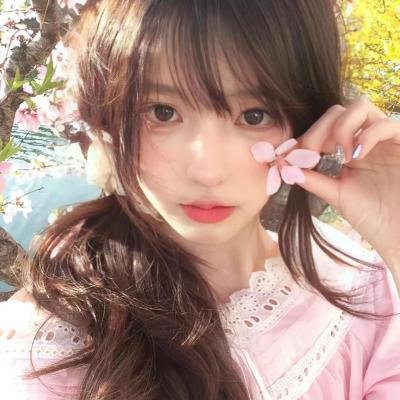 暗芝居第六季