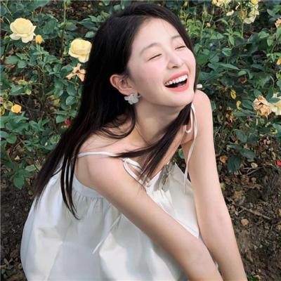 夺命游戏
