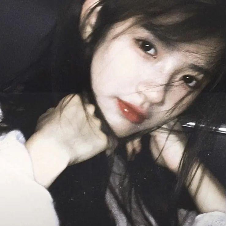 我们现在是谁