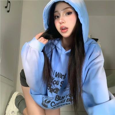 甜蜜池畔