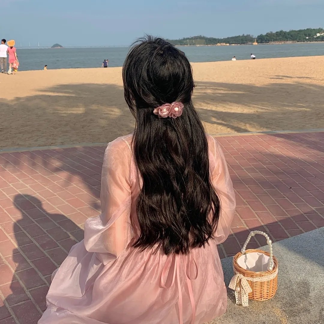 情欲克林姆