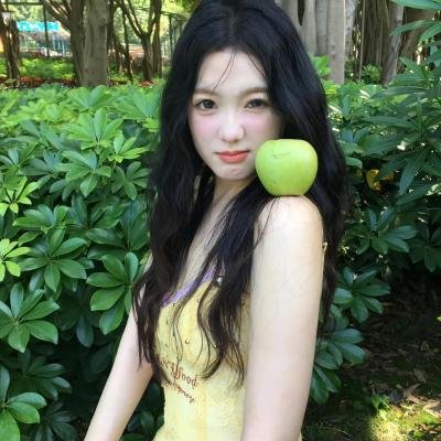 马麻吉:马戏团危机