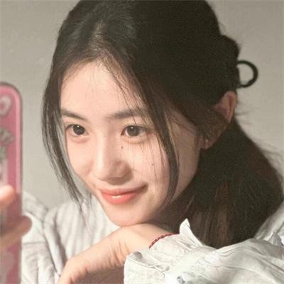 爱情保鲜期