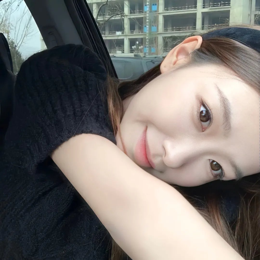 惊奇的传闻