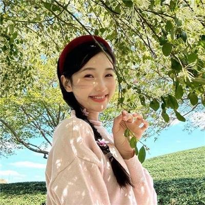 怪你过分美丽