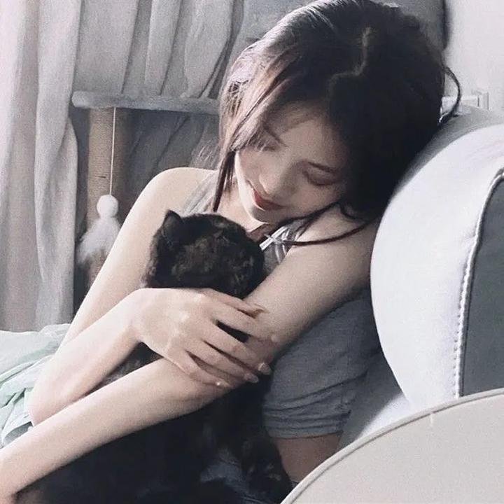 空房禁女