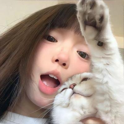 完美母亲