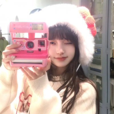 第六发现