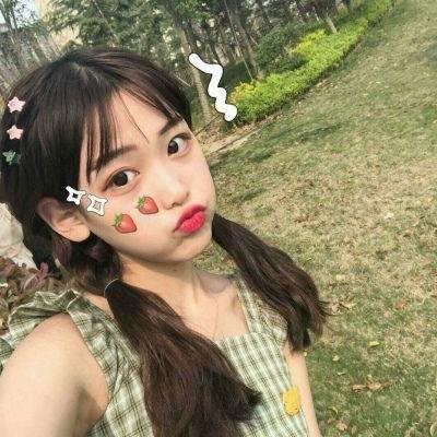 凯马克