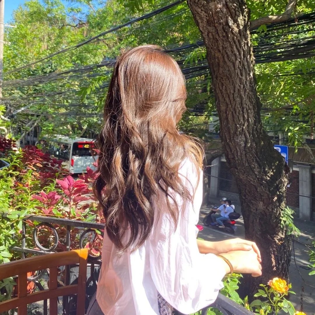 以父子之名