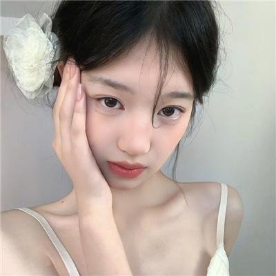失业生粤语