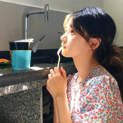 贩毒五壮士