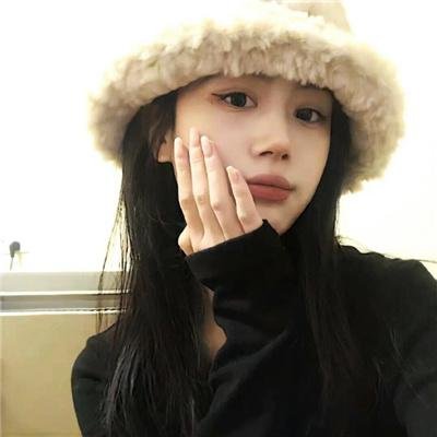 豪门黑金