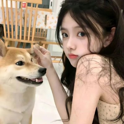 小夫妻粤语