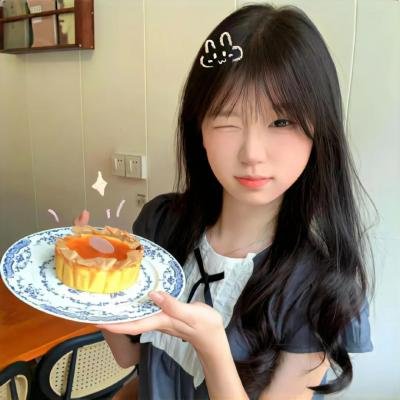 黄英姑
