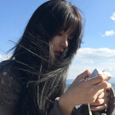 步入黑暗