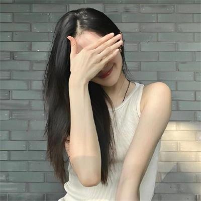 大峡谷