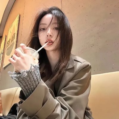 名士风流