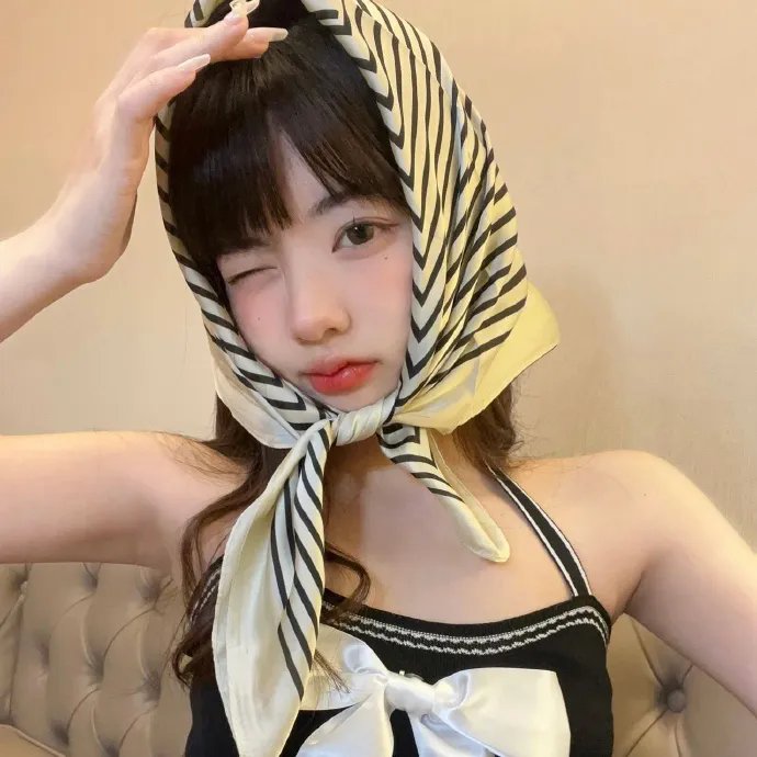 我对青春无悔